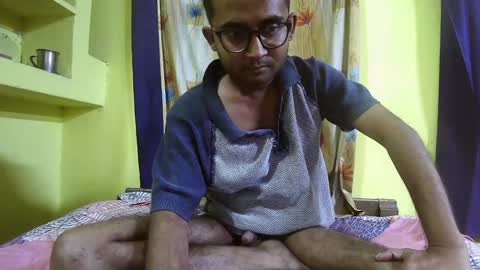 inindiancumking online show from December 2024 09:24:01 AM