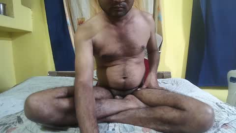 inindiancumking online show from December 2024 01:28:02 PM