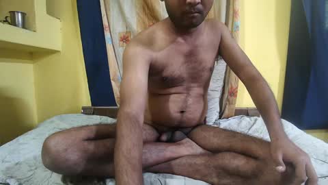 inindiancumking online show from December 2024 06:48:01 AM