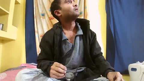 inindiancumking online show from December 2024 10:12:01 PM