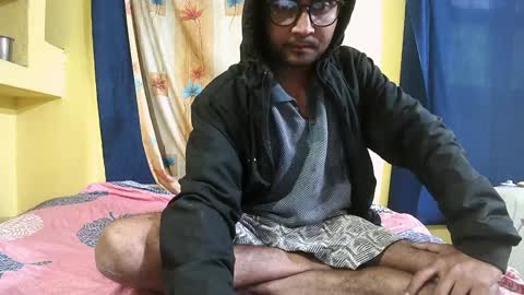 inindiancumking online show from January 2025 10:48:01 AM