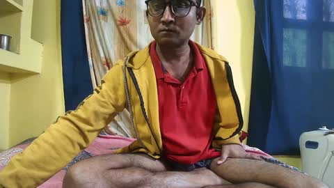 inindiancumking online show from January 2025 06:58:02 AM