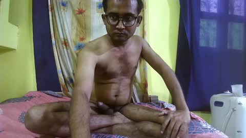 inindiancumking online show from January 2025 07:05:01 AM