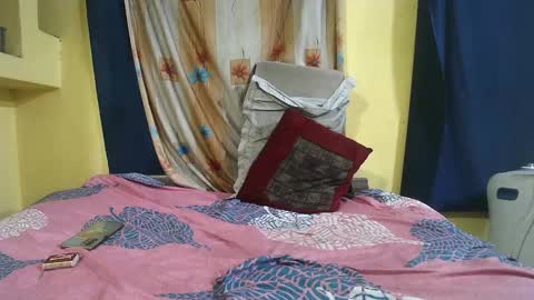 inindiancumking online show from January 2025 01:25:02 PM