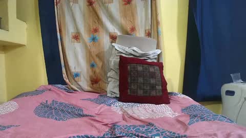 inindiancumking online show from January 2025 01:24:01 AM