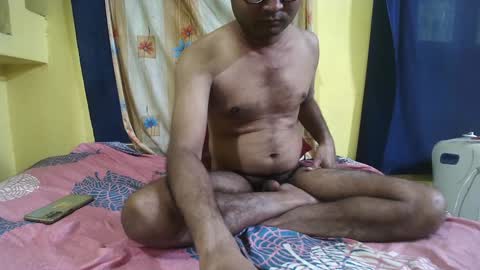 inindiancumking online show from January 2025 10:19:01 AM