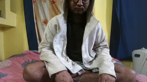 inindiancumking online show from January 2025 12:22:02 AM