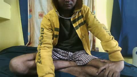 inindiancumking online show from February 2025 01:56:01 AM