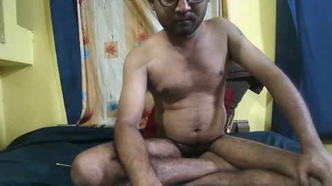 inindiancumking online show from February 2025 04:14:01 PM