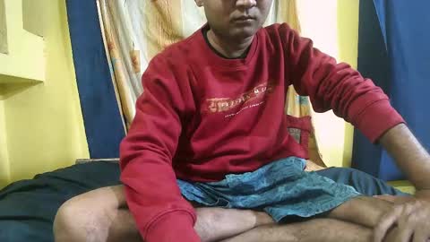 inindiancumking online show from February 2025 12:30:02 PM