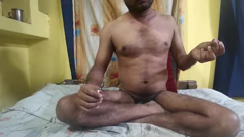 inindiancumking online show from February 2025 10:42:02 PM