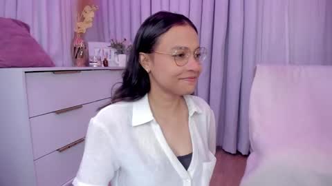 Snapshot of indiancutie_ chatting on September 2025 03:17:02 PM MIA online show from September 2025 03:17:02 PM