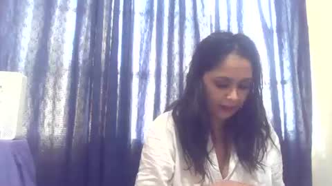 indiancutiexo online show from September 2025 05:09:02 AM