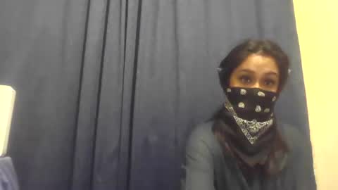 indiancutiexo online show from September 2025 06:21:01 PM