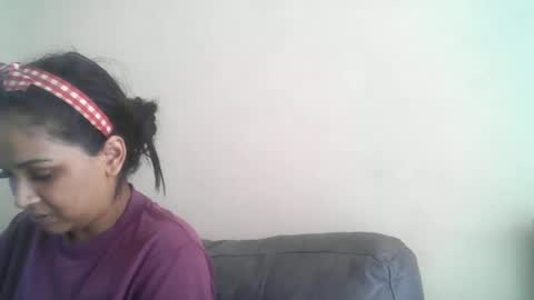 indiancutiexo online show from September 2025 12:09:02 PM