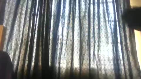 Snapshot of indiancutiexo chatting on October 2025 09:42:02 AM indiancutiexo online show from October 2025 09:42:02 AM