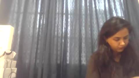 Snapshot of indiancutiexo chatting on October 2025 05:19:02 AM indiancutiexo online show from October 2025 05:19:02 AM