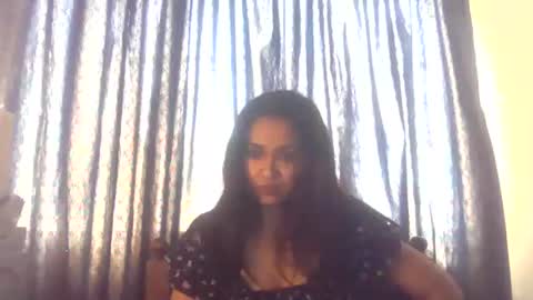 Snapshot of indiancutiexo chatting on November 2025 08:24:01 AM indiancutiexo online show from November 2025 08:24:01 AM