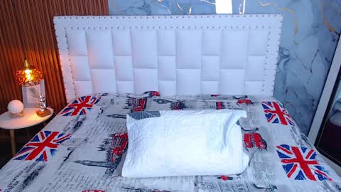 LITTLE AINHOA  online show from January 2025 07:46:01 PM