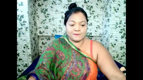 indiandelia online show from January 2025 06:27:02 AM