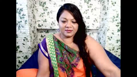 indiandelia online show from January 2025 09:30:02 AM
