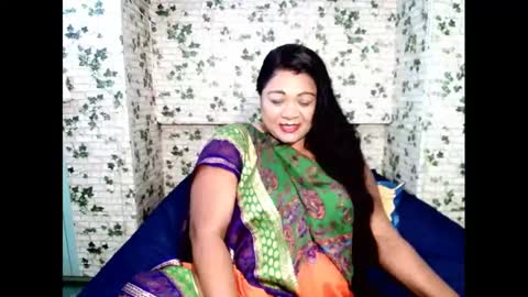 indiandelia online show from January 2025 05:50:02 AM