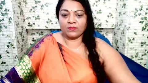 indiandelia online show from January 2025 12:25:02 PM