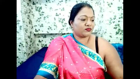 indiandelia online show from January 2025 06:14:01 AM