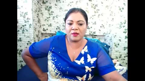 indiandelia online show from January 2025 06:10:01 AM