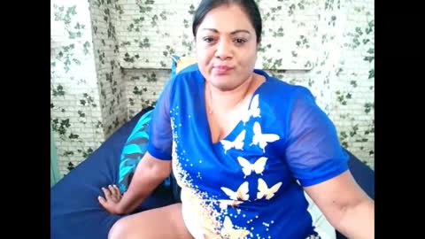 indiandelia online show from January 2025 09:24:02 AM