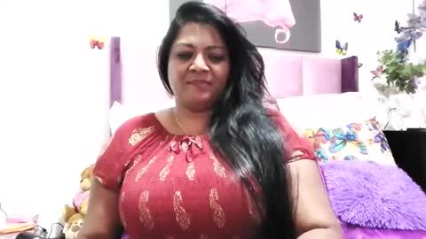 indiandelia online show from January 2025 07:18:01 PM