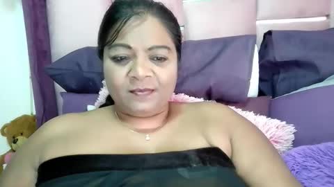 indiandelia online show from November 2025 03:49:02 AM