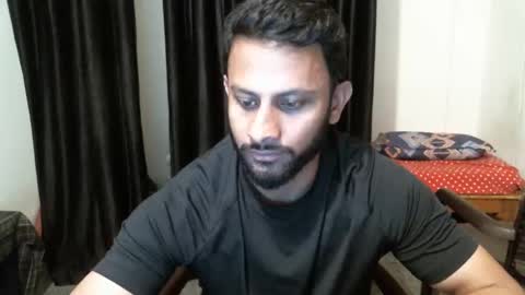 Snapshot of indiandesiguys2023 chatting on December 2024 05:49:02 AM indian guys for you online show from December 2024 05:49:02 AM