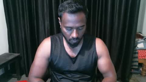 Snapshot of indiandesiguys2023 chatting on January 2025 04:30:02 PM indian guys for you online show from January 2025 04:30:02 PM
