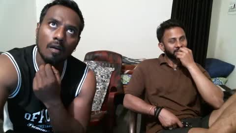 Snapshot of indiandesiguys2023 chatting on March 2025 03:12:02 AM indian guys for you online show from March 2025 03:12:02 AM
