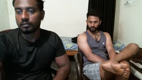 Snapshot of indiandesiguys2023 chatting on March 2025 03:05:02 AM indian guys for you online show from March 2025 03:05:02 AM