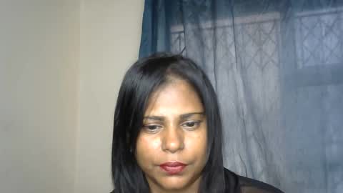 Palavi online show from September 2025 06:12:02 AM