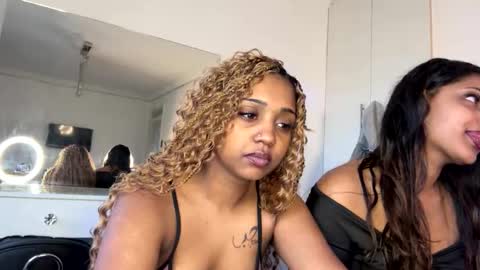indianempress1 online show from September 2025 08:06:02 AM