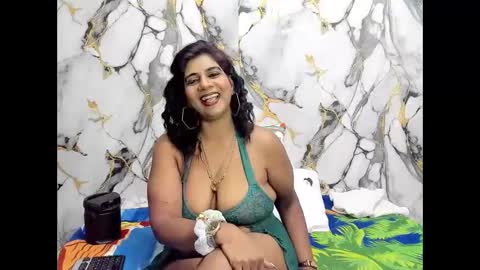 Snapshot of indianerotica69 chatting on October 2025 05:34:02 PM JOSE online show from October 2025 05:34:02 PM