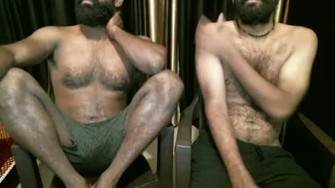 indian hairy online show from December 2024 03:58:01 AM