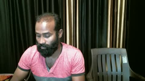 indian hairy online show from December 2024 10:13:01 AM