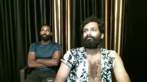 indian hairy online show from December 2024 02:45:02 AM