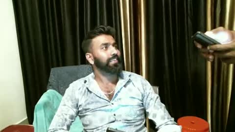 indian hairy online show from December 2024 06:07:02 AM
