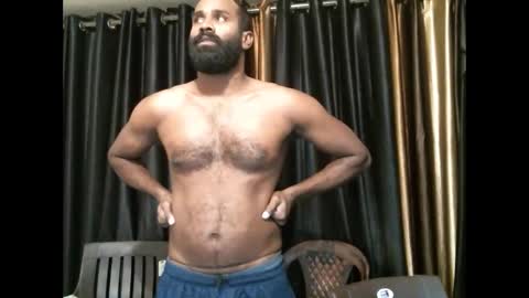 indian hairy online show from December 2024 02:33:02 AM