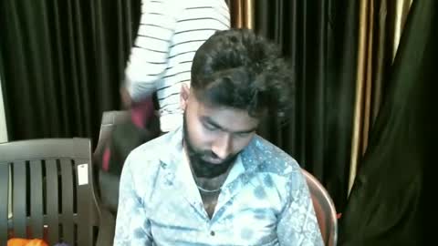 indian hairy online show from December 2024 06:13:02 AM