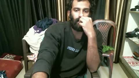 indian hairy online show from December 2024 02:49:02 PM