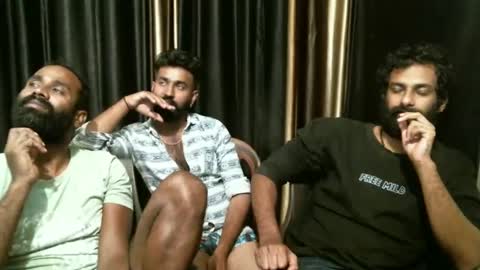 indian hairy online show from December 2024 07:28:02 PM