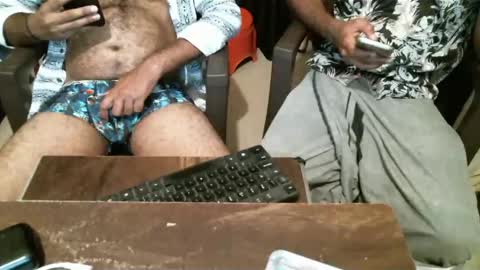 indian hairy online show from December 2024 08:50:01 AM