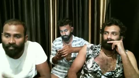 indian hairy online show from December 2024 12:16:02 PM
