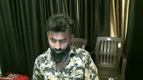 indian hairy online show from December 2024 11:11:02 AM
